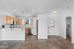 5763 S Desert Lakes Dr, Fort Mohave, AZ 86426 - Photo 14