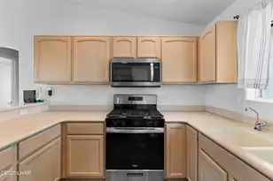 5763 S Desert Lakes Dr, Fort Mohave, AZ 86426 - Photo 18