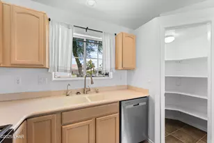 5763 S Desert Lakes Dr, Fort Mohave, AZ 86426 - Photo 20