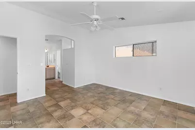 5763 S Desert Lakes Dr, Fort Mohave, AZ 86426 - Photo 24