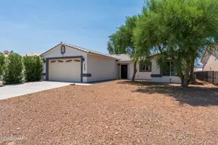 5763 S Desert Lakes Dr, Fort Mohave, AZ 86426 - Photo 6