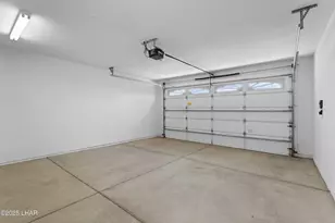 5763 S Desert Lakes Dr, Fort Mohave, AZ 86426 - Photo 38