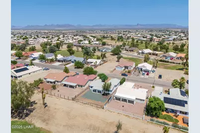 5763 S Desert Lakes Dr, Fort Mohave, AZ 86426 - Photo 60