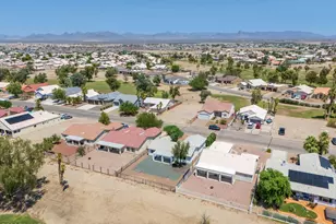 5763 S Desert Lakes Dr, Fort Mohave, AZ 86426 - Photo 60