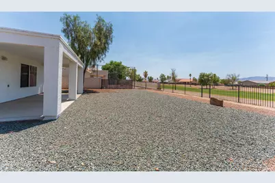 5763 S Desert Lakes Dr, Fort Mohave, AZ 86426 - Photo 50