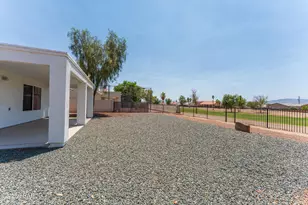 5763 S Desert Lakes Dr, Fort Mohave, AZ 86426 - Photo 50