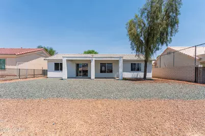 5763 S Desert Lakes Dr, Fort Mohave, AZ 86426 - Photo 48