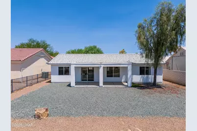 5763 S Desert Lakes Dr, Fort Mohave, AZ 86426 - Photo 52