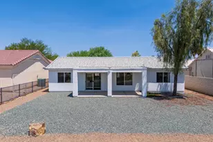 5763 S Desert Lakes Dr, Fort Mohave, AZ 86426 - Photo 52