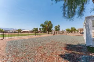 5763 S Desert Lakes Dr, Fort Mohave, AZ 86426 - Photo 44