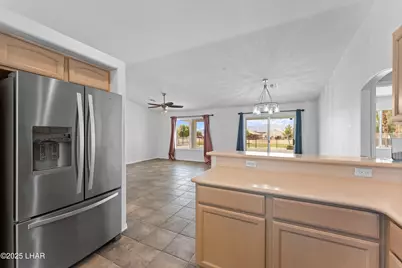 5763 S Desert Lakes Dr, Fort Mohave, AZ 86426 - Photo 22
