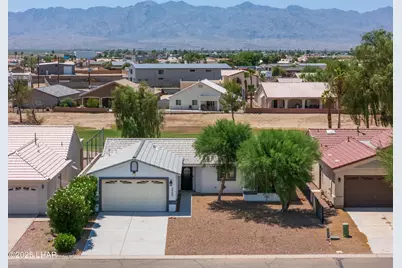 5763 S Desert Lakes Dr, Fort Mohave, AZ 86426 - Photo 4
