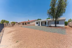 5763 S Desert Lakes Dr, Fort Mohave, AZ 86426 - Photo 46