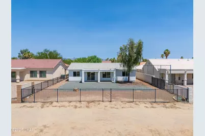 5763 S Desert Lakes Dr, Fort Mohave, AZ 86426 - Photo 54