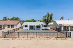 5763 S Desert Lakes Dr, Fort Mohave, AZ 86426 - Photo 54