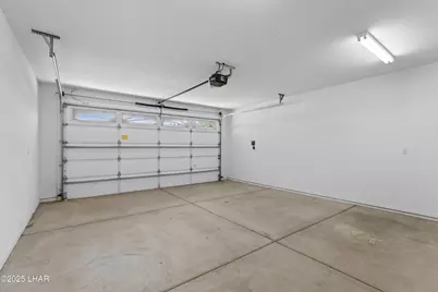 5763 S Desert Lakes Dr, Fort Mohave, AZ 86426 - Photo 36