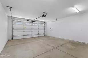 5763 S Desert Lakes Dr, Fort Mohave, AZ 86426 - Photo 36