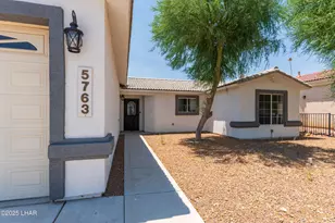 5763 S Desert Lakes Dr, Fort Mohave, AZ 86426 - Photo 8