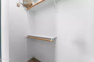 5763 S Desert Lakes Dr, Fort Mohave, AZ 86426 - Photo 28