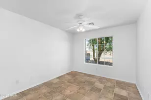 5763 S Desert Lakes Dr, Fort Mohave, AZ 86426 - Photo 34