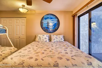 4610 N Highway 95, Parker, AZ 85344 - Photo 52