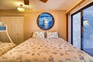 4610 N Hwy 95, Parker, AZ 85344 - Photo 52