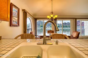 4610 N Hwy 95, Parker, AZ 85344 - Photo 28