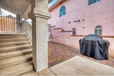 4610 N Highway 95, Parker, AZ 85344 - Photo 22