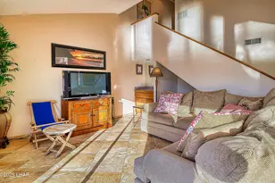 4610 N Hwy 95, Parker, AZ 85344 - Photo 42