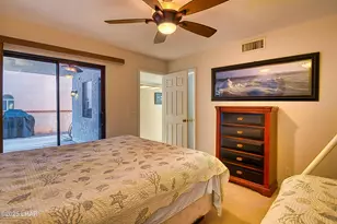 4610 N Hwy 95, Parker, AZ 85344 - Photo 54