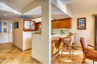 4610 N Highway 95, Parker, AZ 85344 - Photo 32