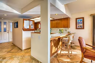 4610 N Hwy 95, Parker, AZ 85344 - Photo 32