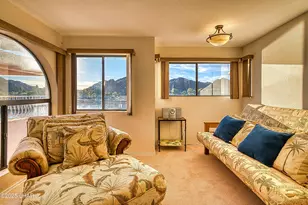 4610 N Hwy 95, Parker, AZ 85344 - Photo 72