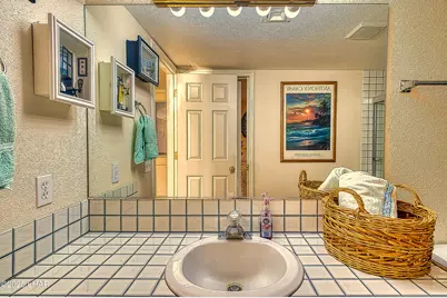 4610 N Highway 95, Parker, AZ 85344 - Photo 56