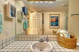 4610 N Hwy 95, Parker, AZ 85344 - Photo 56