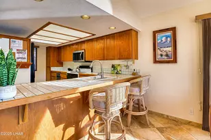 4610 N Hwy 95, Parker, AZ 85344 - Photo 34