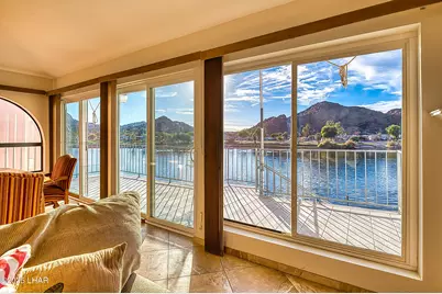 4610 N Highway 95, Parker, AZ 85344 - Photo 48