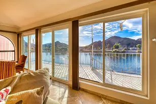 4610 N Hwy 95, Parker, AZ 85344 - Photo 48