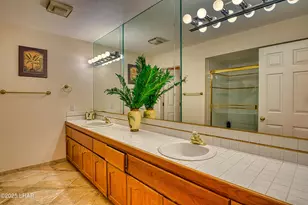 4610 N Hwy 95, Parker, AZ 85344 - Photo 62