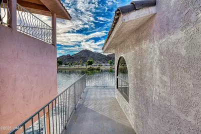 4610 N Highway 95, Parker, AZ 85344 - Photo 14