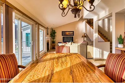 4610 N Highway 95, Parker, AZ 85344 - Photo 38