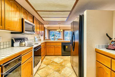 4610 N Highway 95, Parker, AZ 85344 - Photo 26