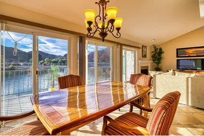 4610 N Highway 95, Parker, AZ 85344 - Photo 36