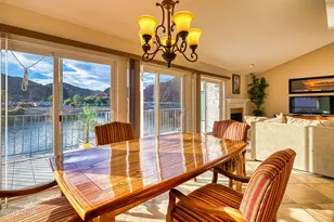 4610 N Hwy 95, Parker, AZ 85344 - Photo 36