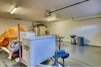 4610 N Highway 95, Parker, AZ 85344 - Photo 80