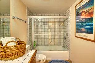 4610 N Hwy 95, Parker, AZ 85344 - Photo 58