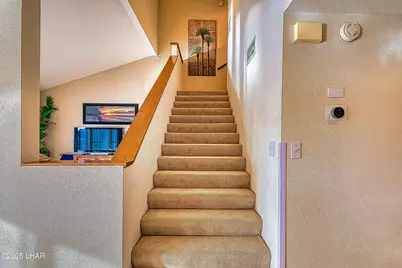 4610 N Highway 95, Parker, AZ 85344 - Photo 30