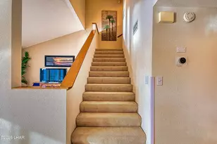 4610 N Hwy 95, Parker, AZ 85344 - Photo 30