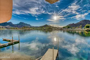 4610 N Hwy 95, Parker, AZ 85344 - Photo 84