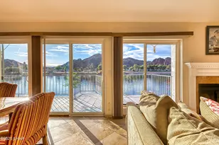 4610 N Hwy 95, Parker, AZ 85344 - Photo 40